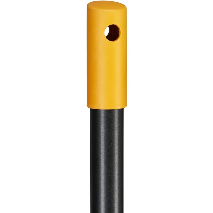 Fiskars Solid XL Laubbesen 174 cm 1015645 – Bild 3
