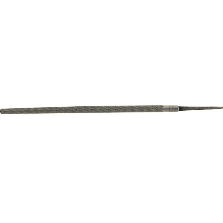 BAHCO BH1-230-12-1-0