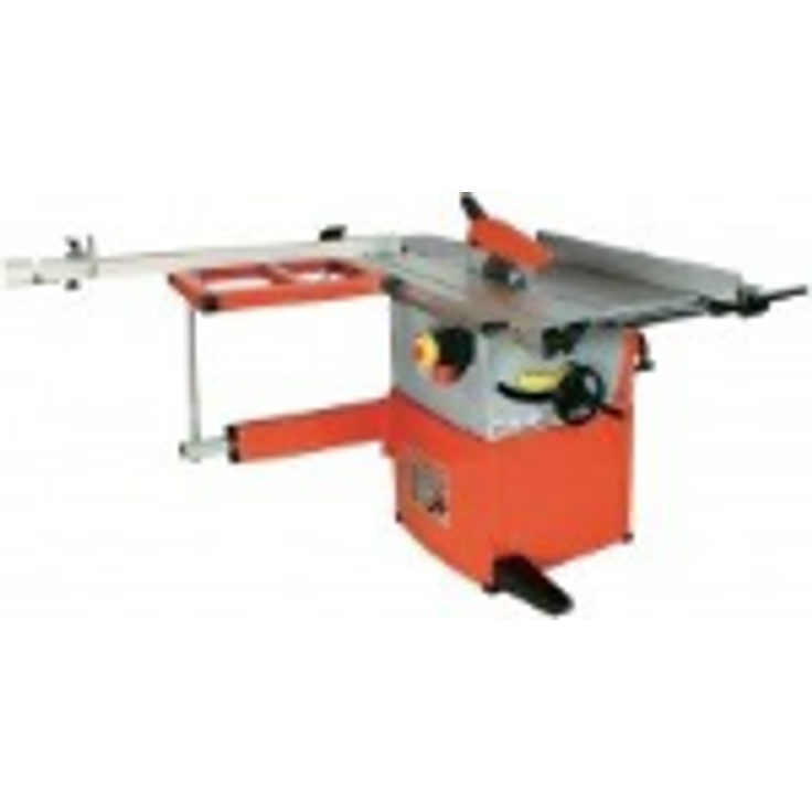 Holzmann TS 250FL (H010750015)