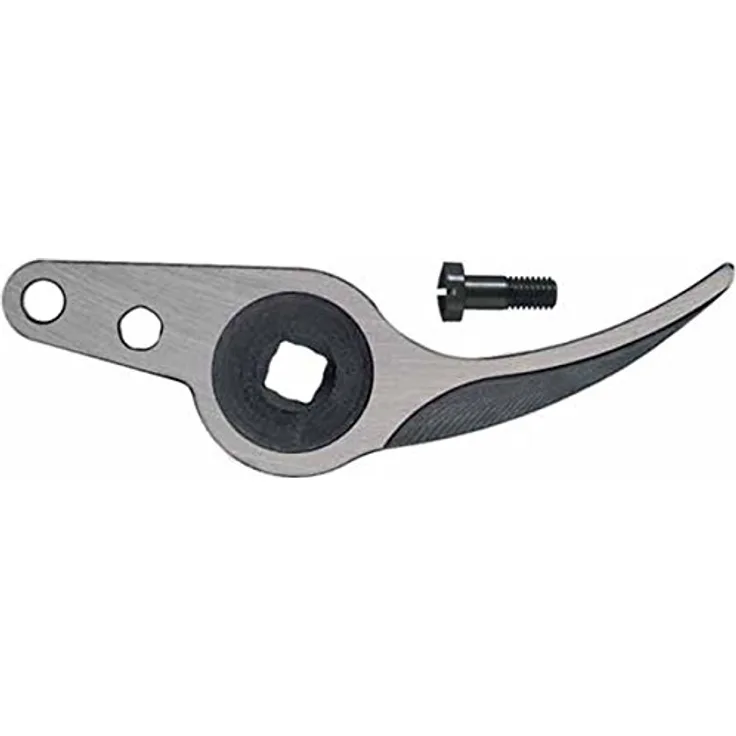 Felco Amboss Klinge (9-4)