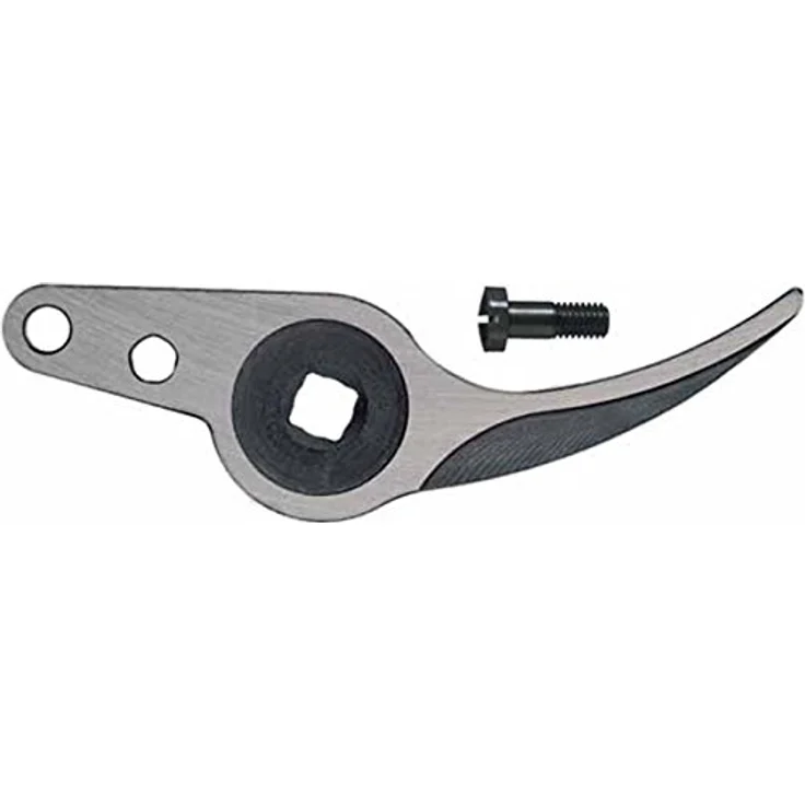 Felco Amboss Klinge (9-4) – Bild 1