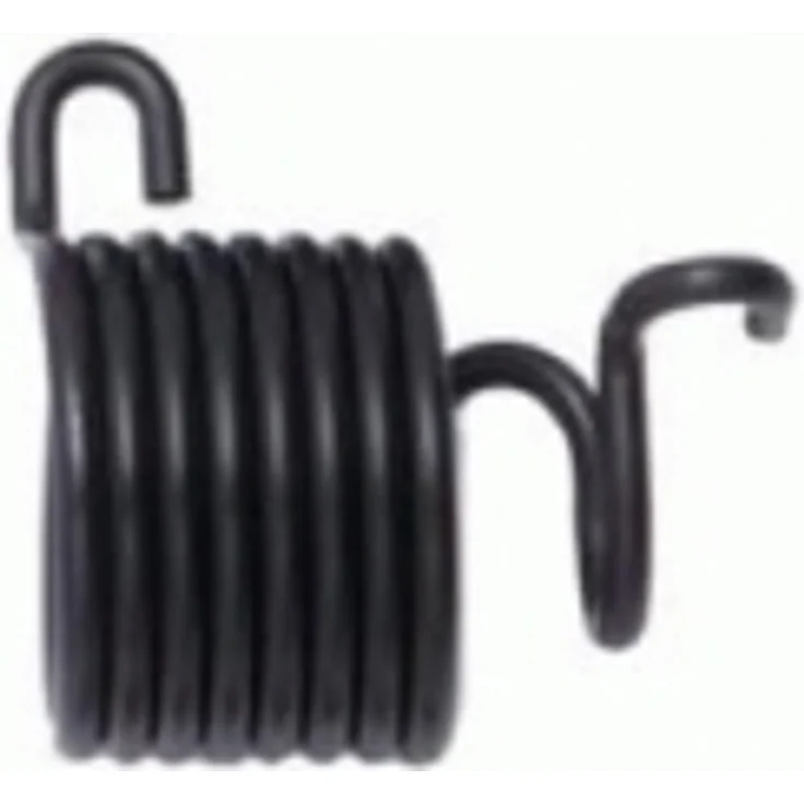 Metabo Feder für Meißelhammer MHS 315 / DW 315 (901013047)