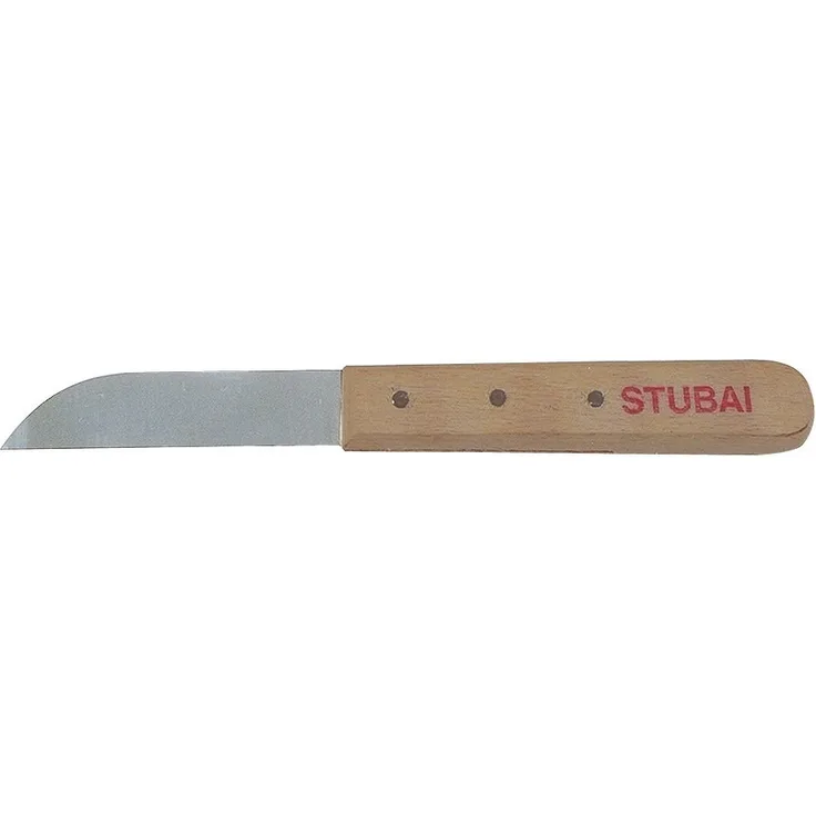 Stubai 486501 Kabelmesser ohne Kerbe