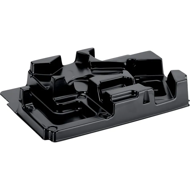 Metabo Maschineneinlage Akku-Säbelsäge SSE 12 BL-18 LTX-18 LTX BL Compact - 628876000 - Preisvergleich