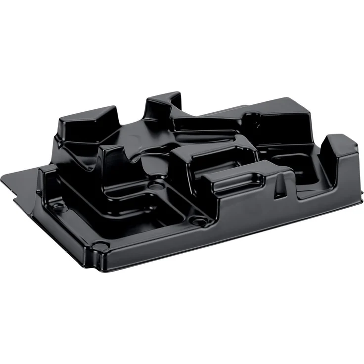 Metabo Maschineneinlage Akku-Säbelsäge SSE 12 BL-18 LTX-18 LTX BL Compact - 628876000 - Preisvergleich – Bild 1