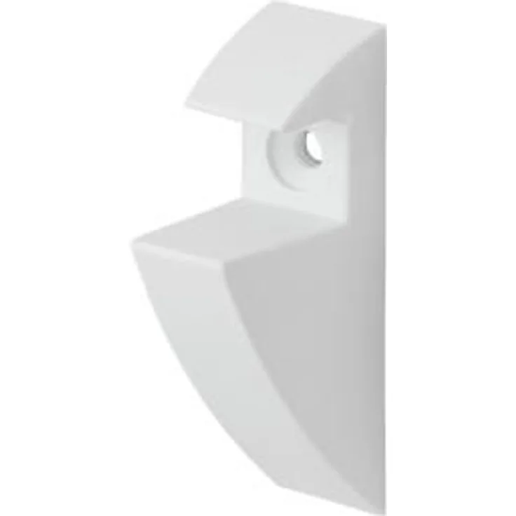 Dolle Polyclip für 16 mm Böden - 4007557018140