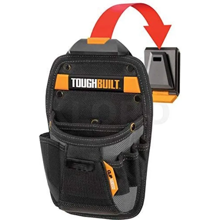 ToughBuilt tou-ct-26 Universal Pouch-Messertasche