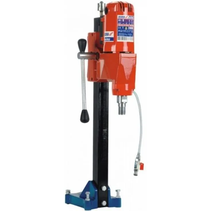 Dedra Diamantbohrmaschine Dedra DED7622