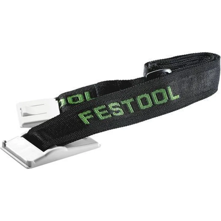 Festool Tragegurt SYS-TG (500532)