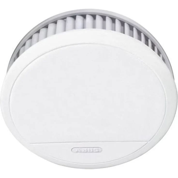 ABUS RM20 Li Rauchmelder 2 Stk. – Bild 3