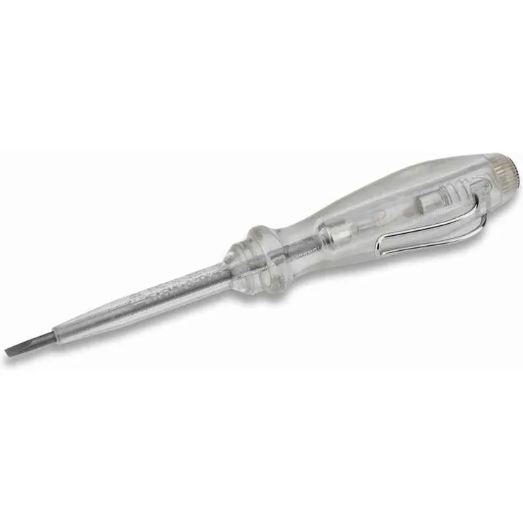 CIMCO 111282 Phasenprüfer Drei-Ve