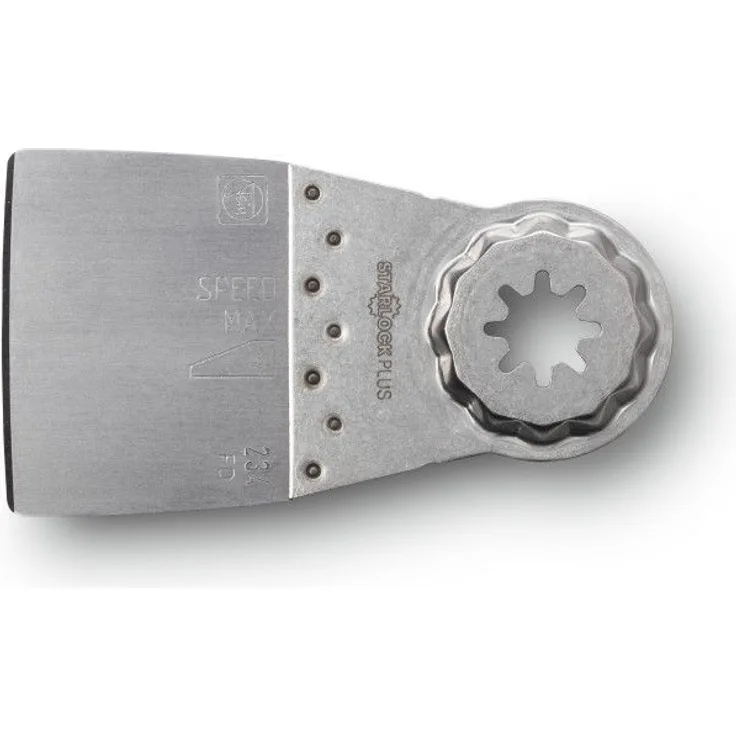 Fein (Multimaster) 63903234210 Fester Spachtel