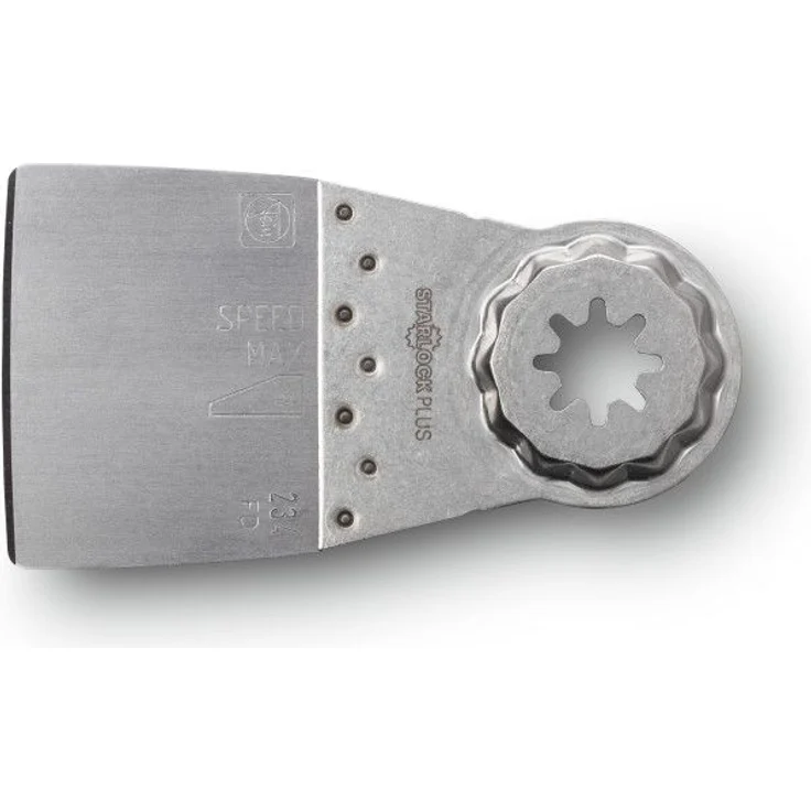 Fein (Multimaster) 63903234210 Fester Spachtel – Bild 1