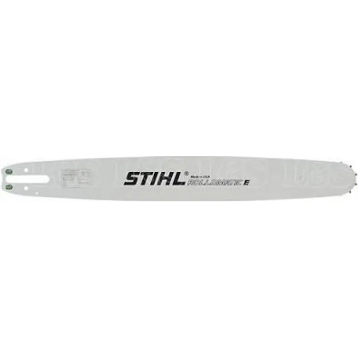 STIHL Führungsschiene Rollomatic E 3-8'P 1,3mm 45 cm 3005 000 4817
