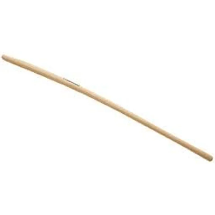 FREUND 3610556 Komplettstiele 28507, Braun, 40 x 25 x 15 cm