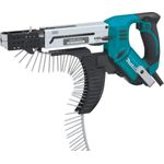 Makita 6844 Magazinschrauber 45-75 mm