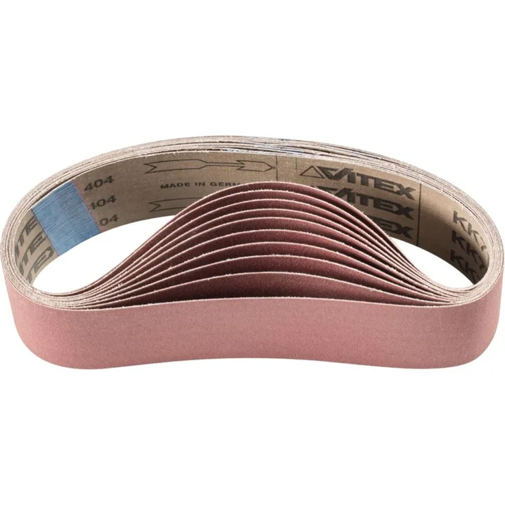 Pferd 45005424 Kurzband BA 50- 450 X A240