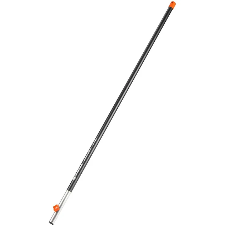 GARDENA combisystem Alu-Stiel 130cm (3713-20) – Bild 1