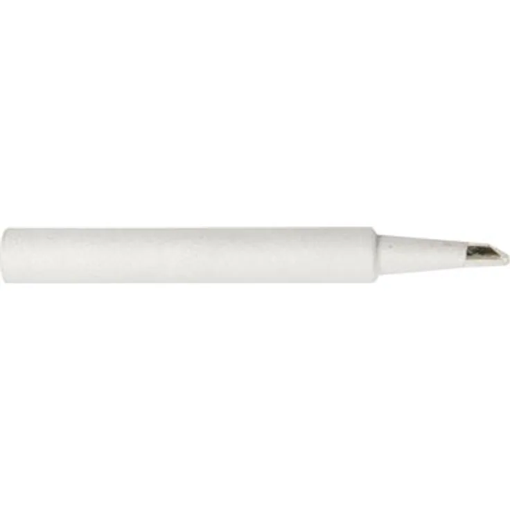 Velleman - BITC10N3 - Lötspitze 3,0mm flach/abgeschrägt