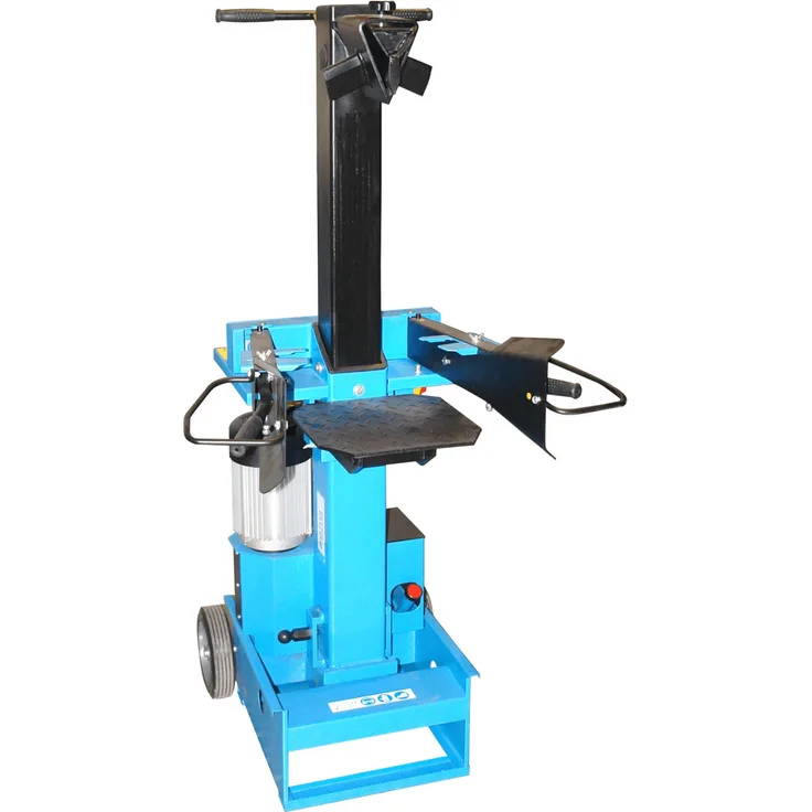 Güde DHH 1050/8 TC (400 V)