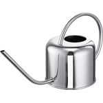 Schulte-Ufer 3033 Gießkanne Florenz, 1,00 l