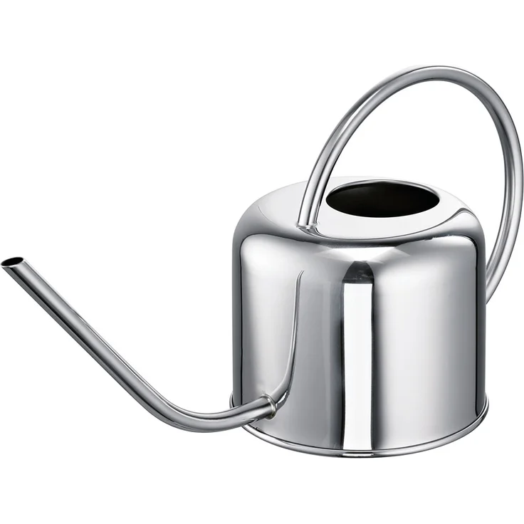 Schulte-Ufer 3033 Gießkanne Florenz, 1,00 l – Bild 1