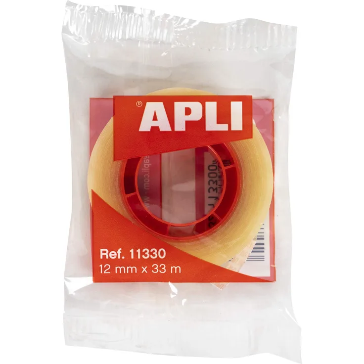 Apli 11330 ? Band Rolle