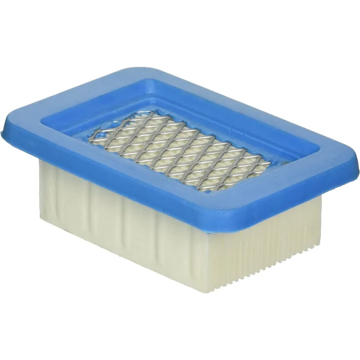 Oregon 304391 Rasenmäher Air Filter
