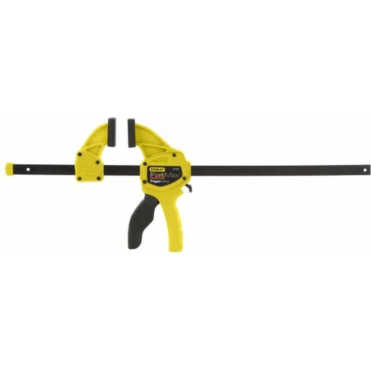 """""""""""""""""""""""""""""""""""""""""""""""""""""""""""""""""""""""""""""""""""""""""""""""""""""""""""""""""""""""""""""""Stanley 90cm/36"""""""""""""""""""""""""""""""""""""""""""""""""""""""""""""""""""""""""""""""""""""""""""""""""""""""""""""""""