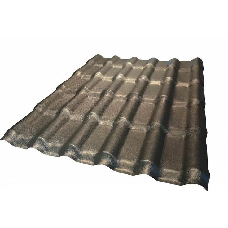 Mini-PVC-Fliesenimitat 110 x 90 cm - Farben - Anthrazitgrau, Breite - 90 cm, Länge - 110 cm - Gris anthracite