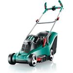 Bosch Rotak 34 LI (Modell 2009) - 0 600 881 E00