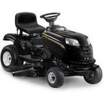 Alpina BT 98 SD 2T0510404/A17