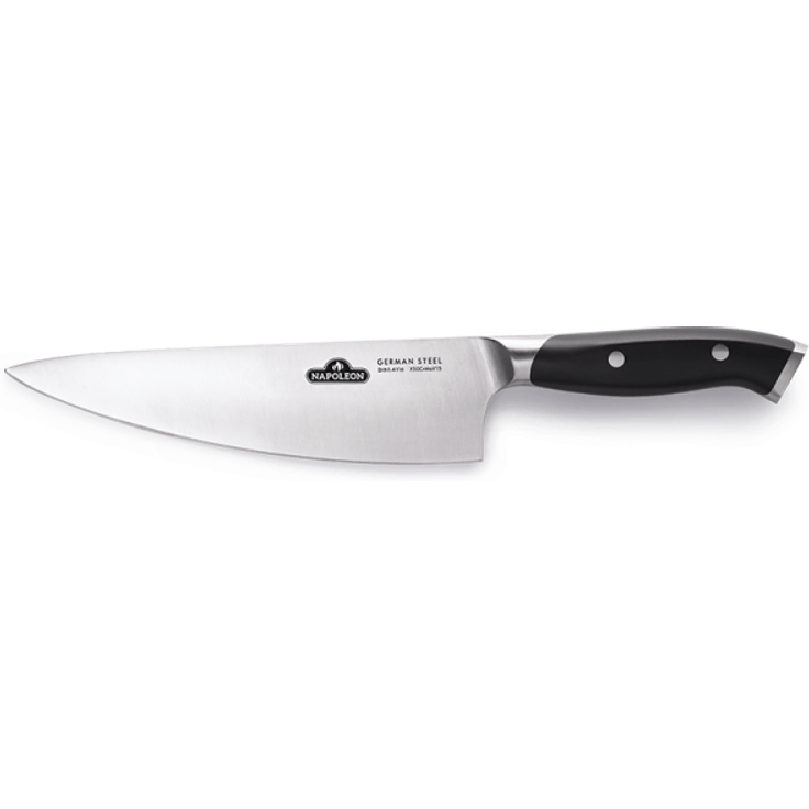 NAPOLEON Chef Messer
