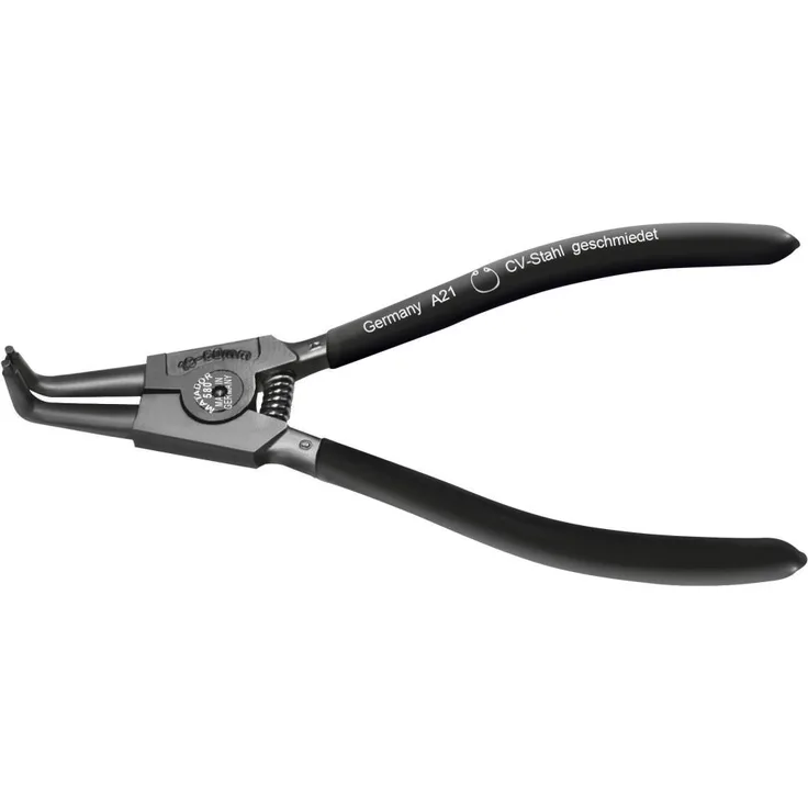 MATADOR 0580 0310 Sicherungsringzange, DIN 5254, B, A31