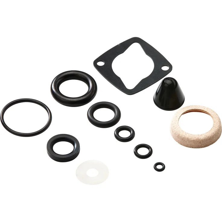 Grohe Dichtungssatz 43715000 Bewässerungszubehör