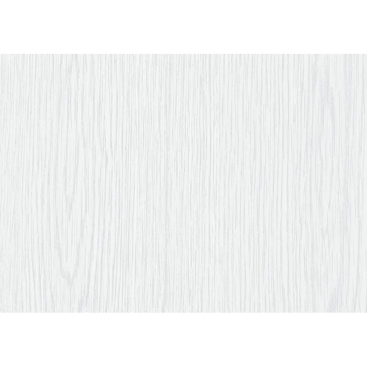 d-c-fix Klebefolie Whitewood 45cm