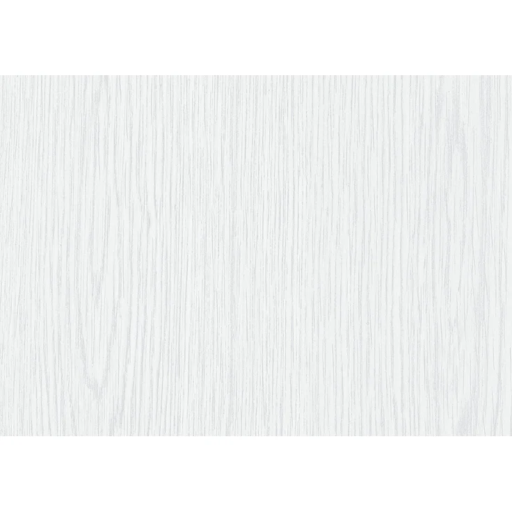 d-c-fix Klebefolie Whitewood 45cm – Bild 1