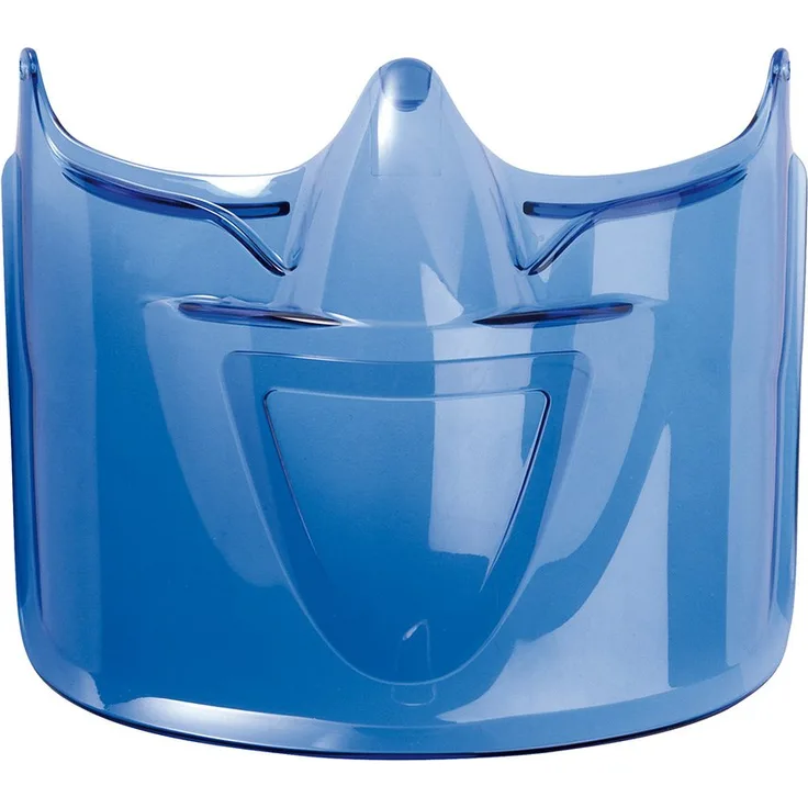 Bolle Polycarbonate Visor for Atom Goggle