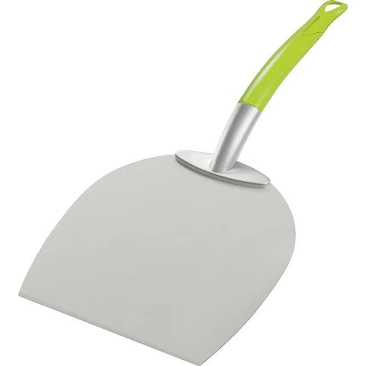 Outdoorchef Pizzaschaufel