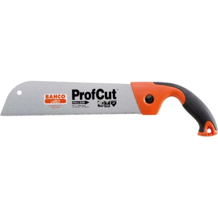Bahco PC-12-14-PS BHPC-12-14-PS Japansäge