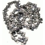 Stihl Sägekette .325'' 1,6 mm 62 GL 37 cm Vollmeißel RSC 3639 000 0062