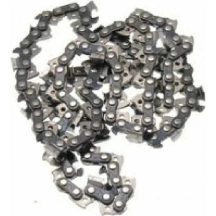 Stihl Sägekette .325'' 1,6 mm 62 GL 37 cm Vollmeißel RSC 3639 000 0062 – Bild 1