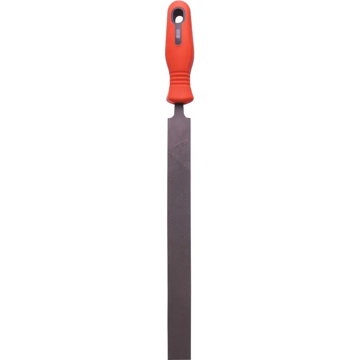 Connex COX965250 Flachfeile Hieb 2, 250 mm