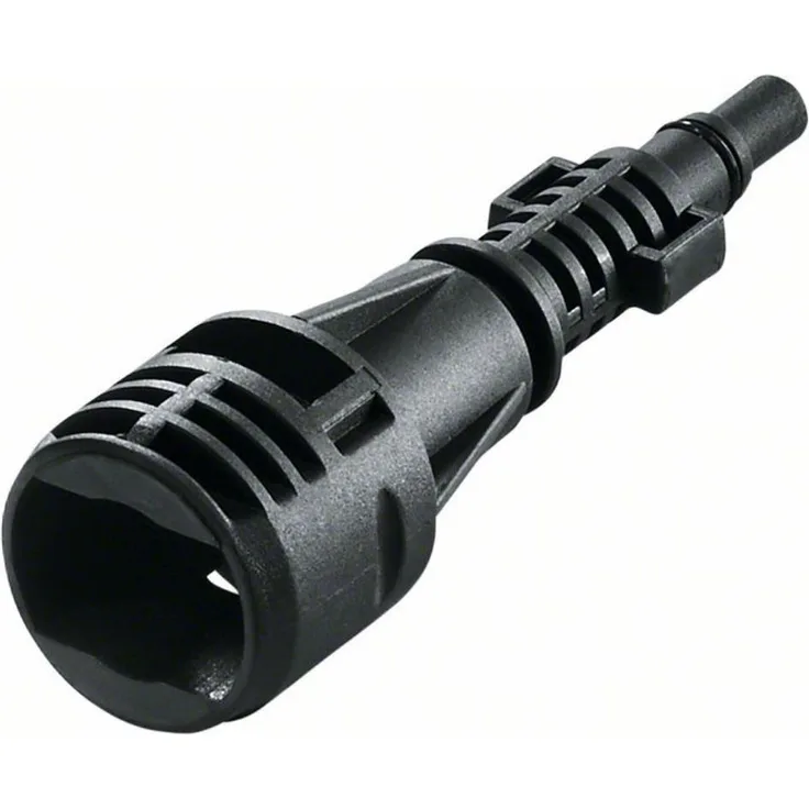 Bosch Adapter für Kärcher Zubehör, Systemzubehör für Bosch Aquatak-Serie