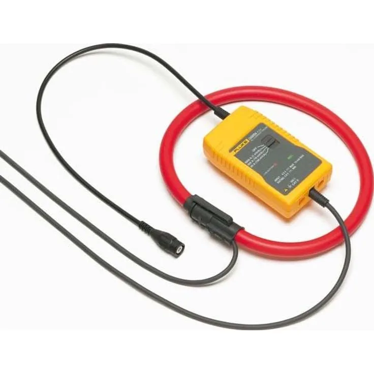 FLUKE AC-Stromzange i3000s Flex-36
