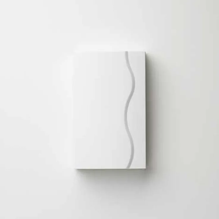 Novar Friedland 521483 Spieluhr Surf