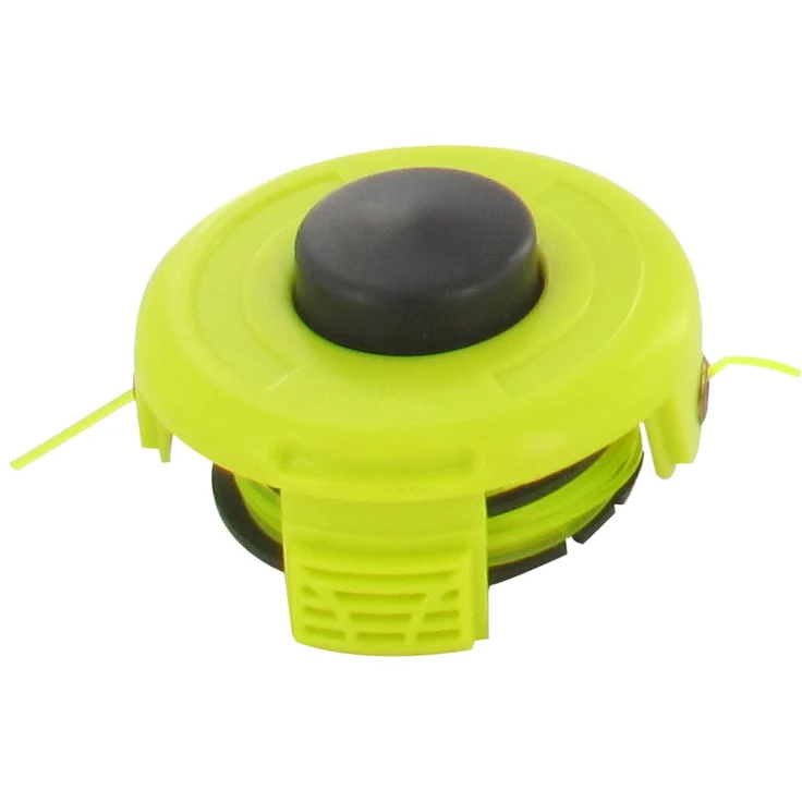 Ryobi 5132002590 RAC118, Schwarz, Gelb, 3 Stück