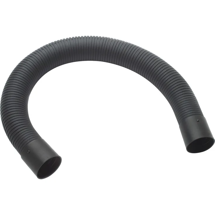 Weller Flexibler Absaugarm, 1.000 mm