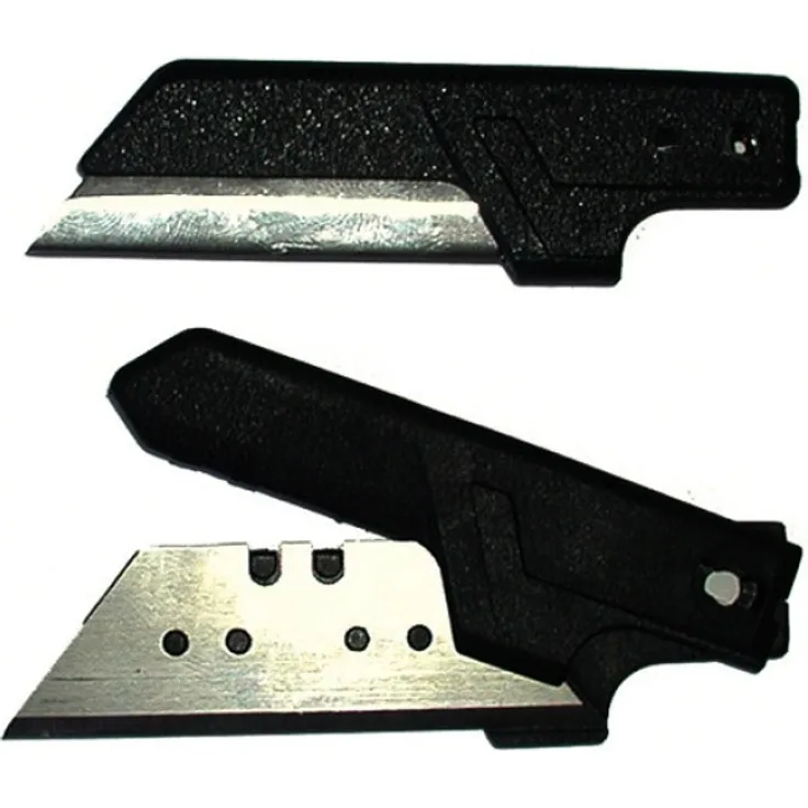 Intercable Ersatzklinge Kabelmesser AV3910