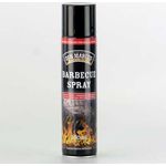 Don Marco?s Barbecue Spray 300 ml